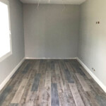 Steele Construction of Central Florida builds home additions